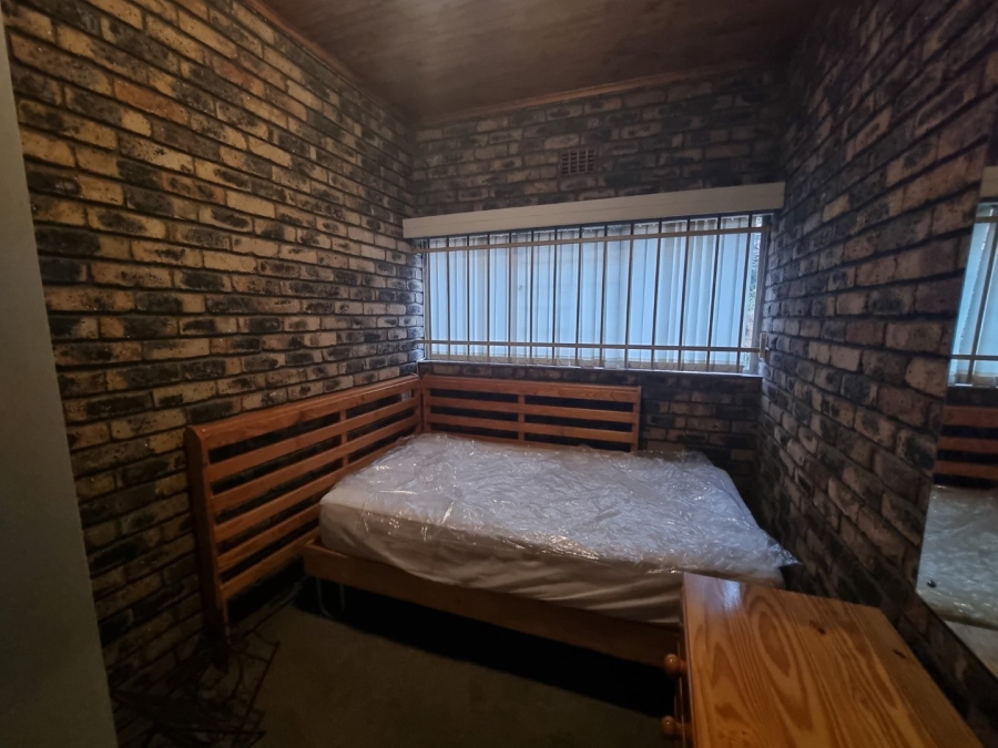 4 Bedroom Property for Sale in Sasolburg Free State